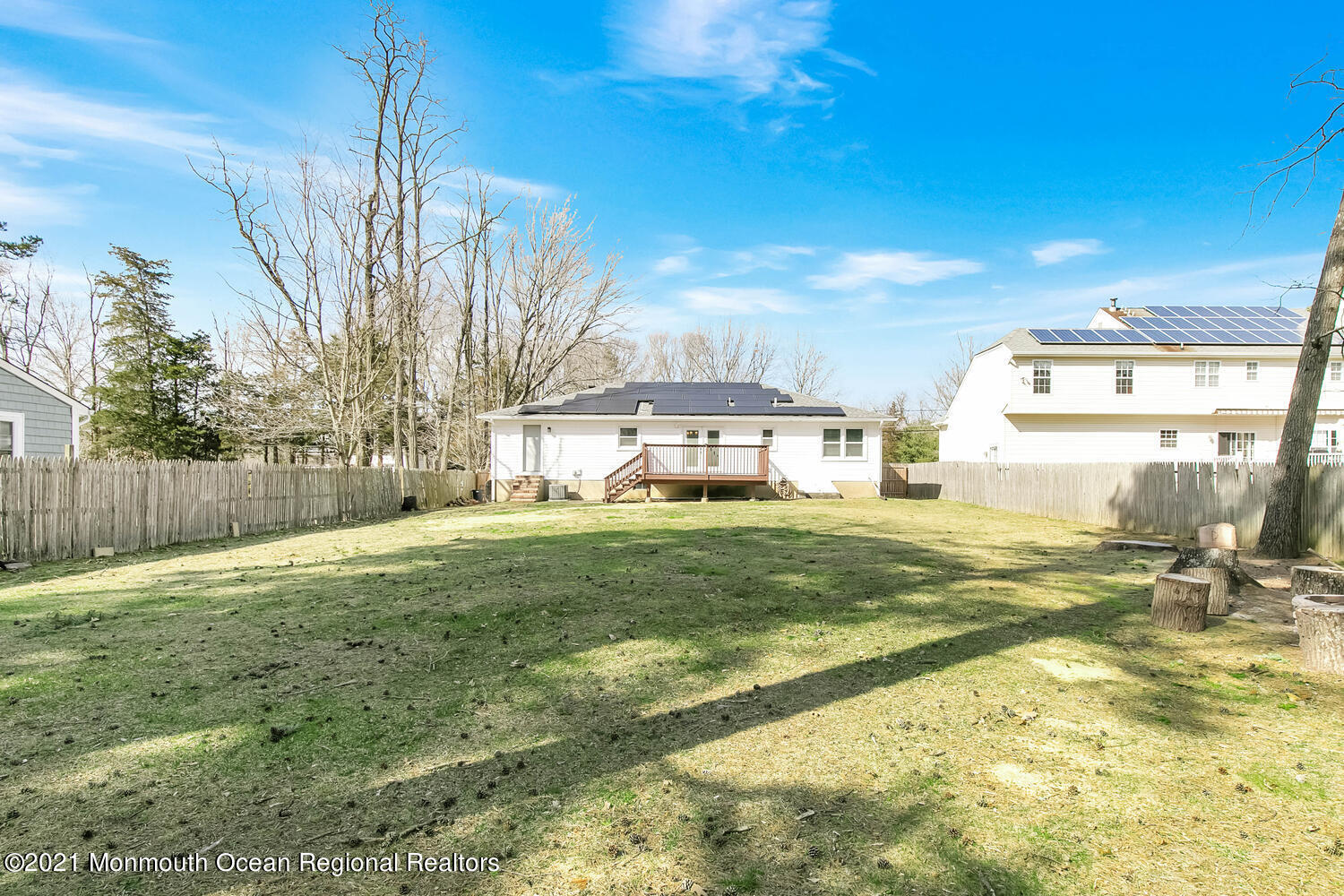 6 Kuzyk Road Cream Ridge, NJ 08514 - Photo 23 of 24 6 Kuzyk Cream Ridge NJ 08514-large-037-0