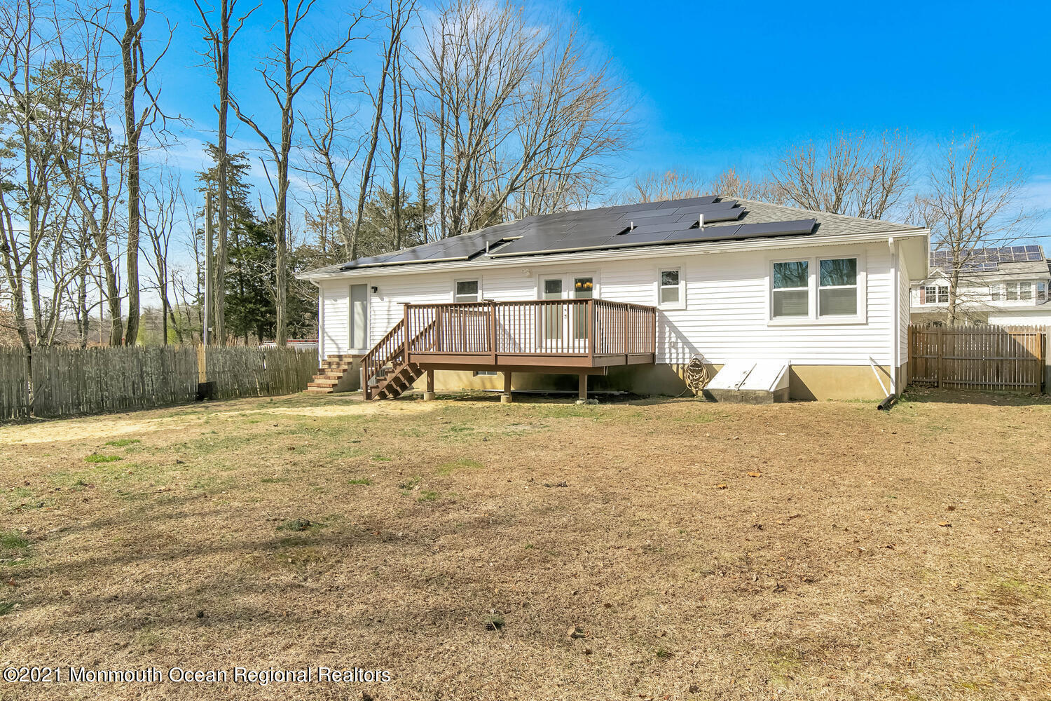 6 Kuzyk Road Cream Ridge, NJ 08514 - Photo 24 of 24 6 Kuzyk Cream Ridge NJ 08514-large-038-0