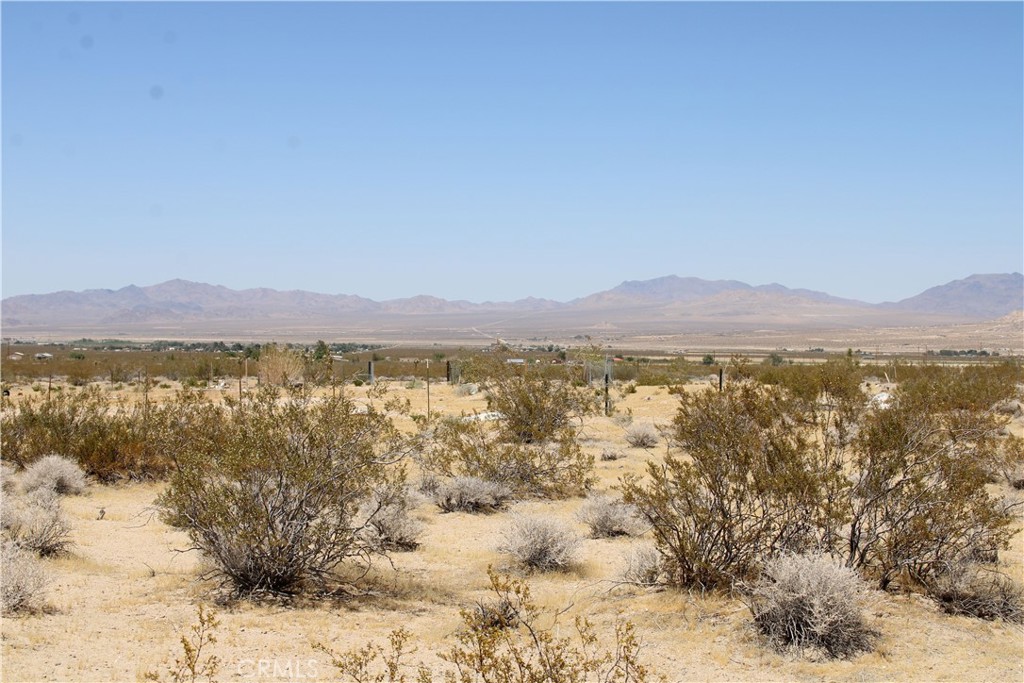 9-ac Camp Rock Road Lucerne Valley, CA 92356 - Photo 14 of 19