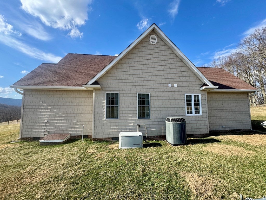 475 Greever Ridge Road Tazewell, VA 24651 - Photo 5 of 54 Gallery Image 5