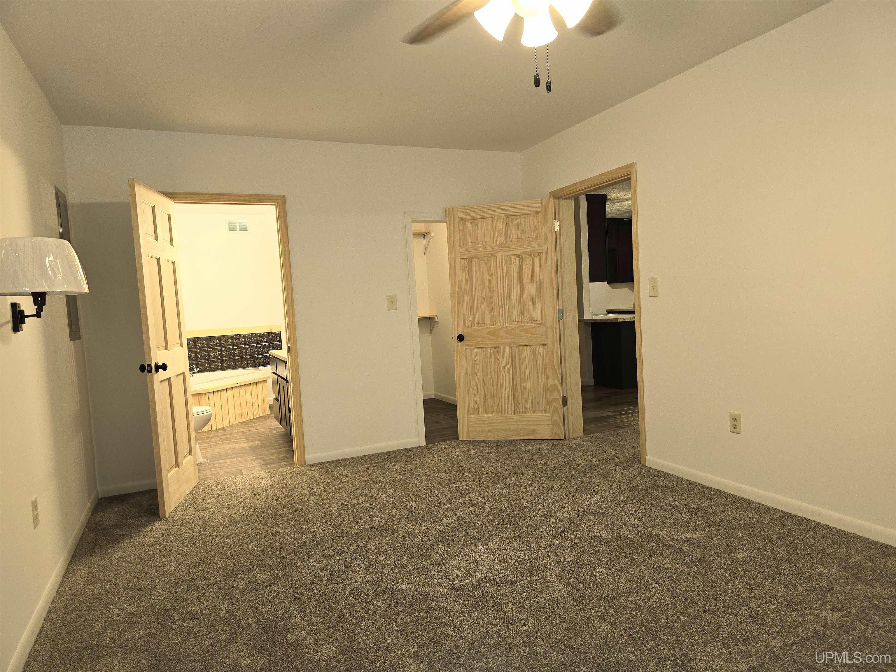 14055 Wadaga Road Baraga, MI 49908 - Photo 15 of 60 Gallery Image 15
