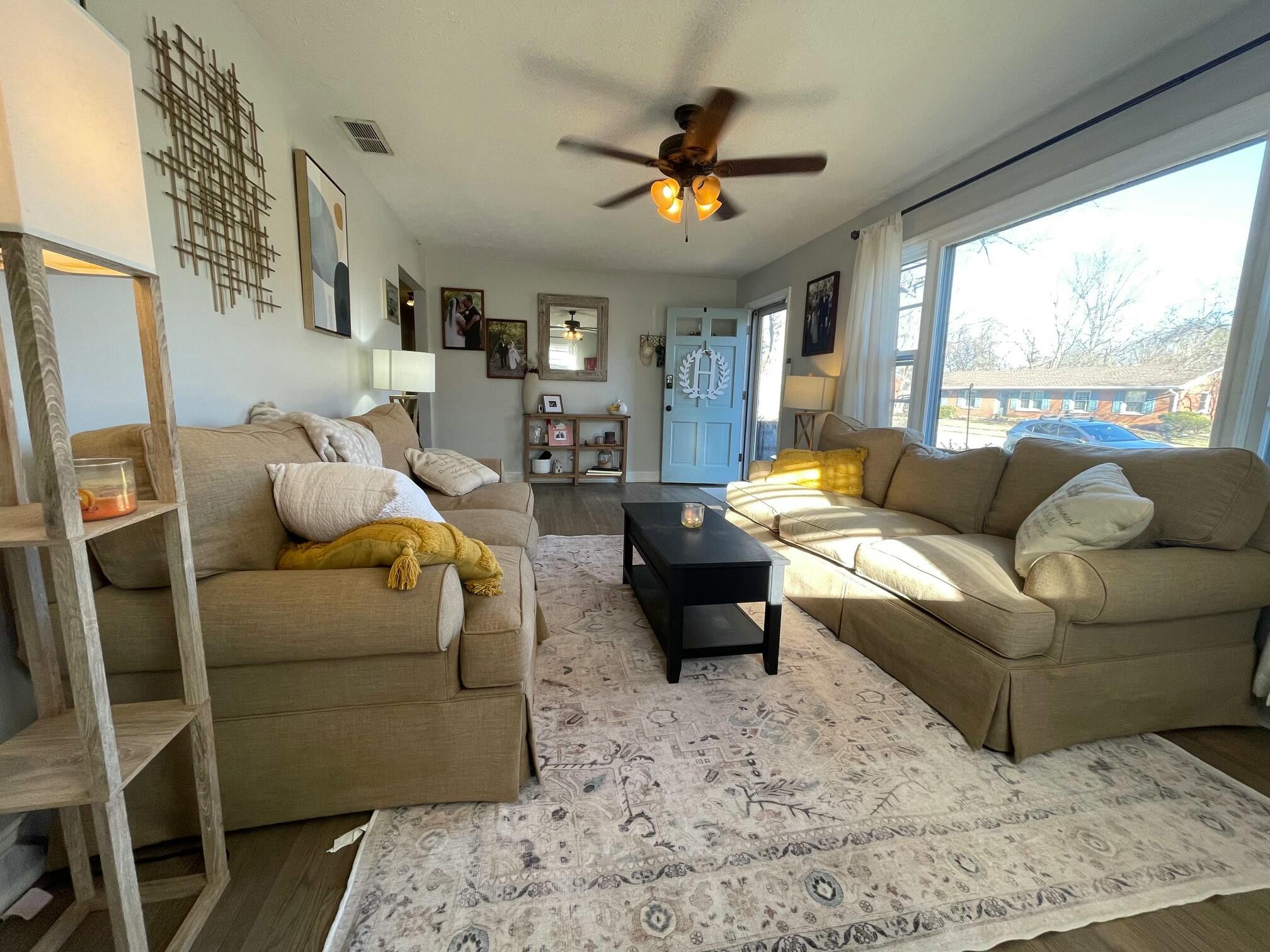 3443 Saybrook Road Lexington, KY 40503 - Photo 3 of 18 tempImageDSTZ1Q