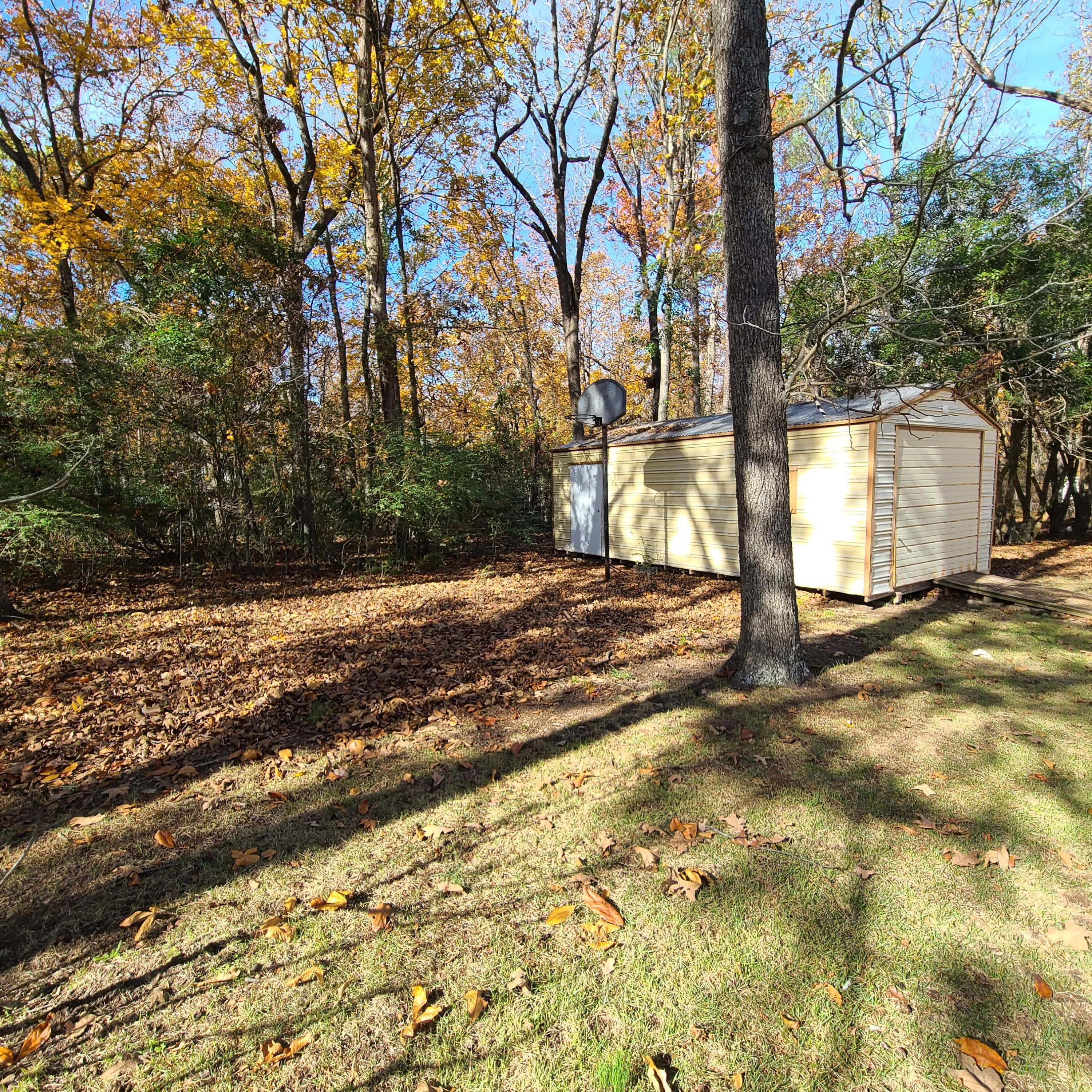 605 Pine Log Road Beech Island, SC 29842 - Photo 42 of 48