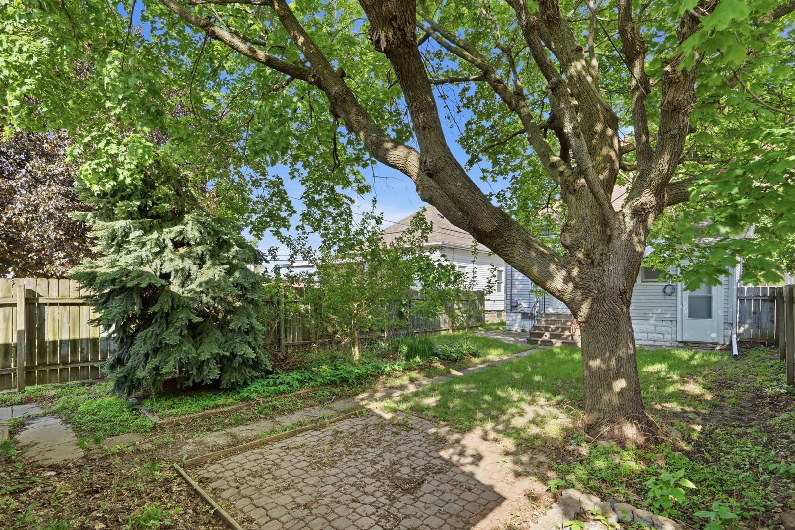 118 5th Street Silvis, IL 61282 - Photo 20 of 22