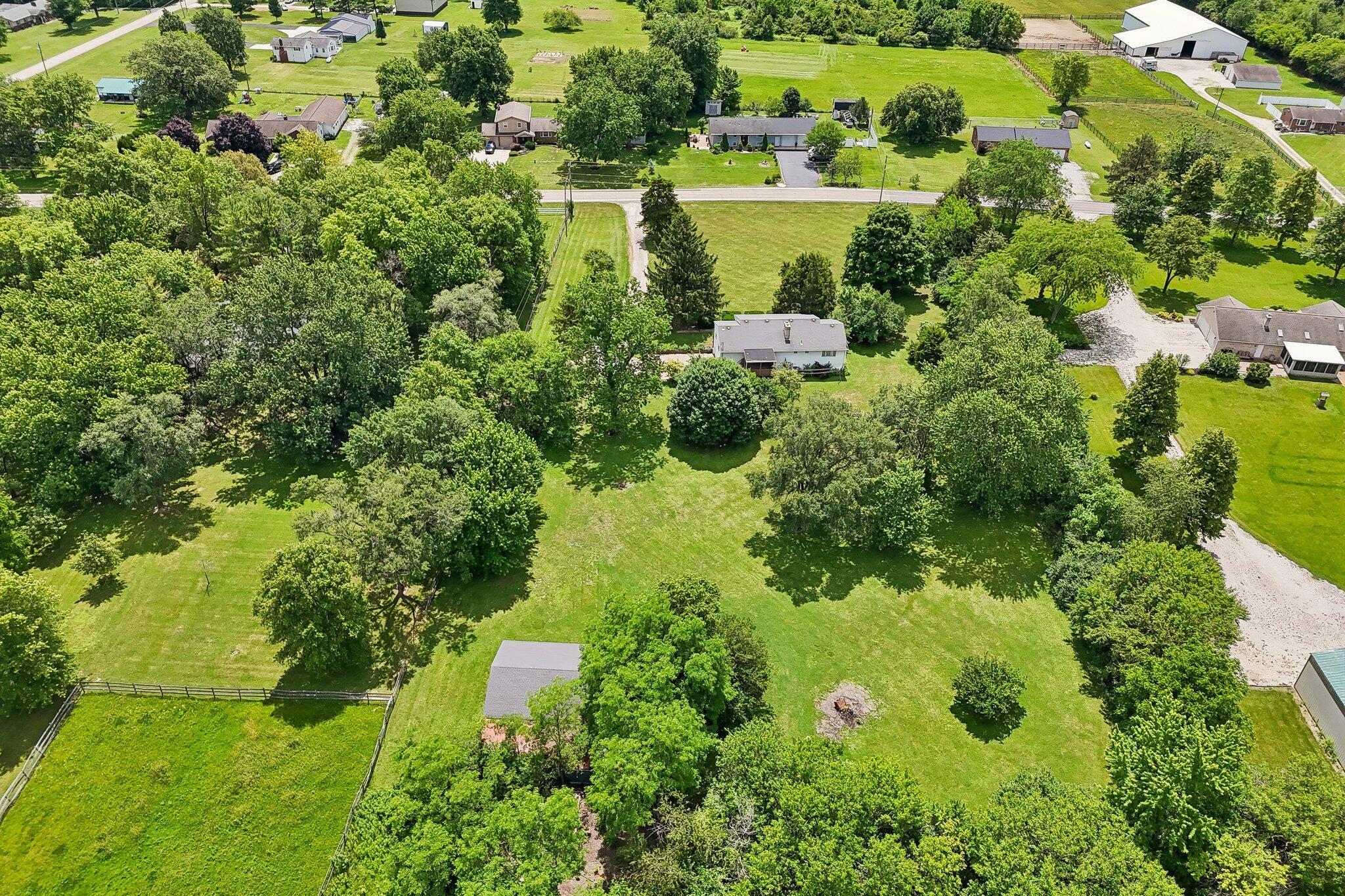 9462 Alkire Road Grove City, OH 43123 - Photo 80 of 82