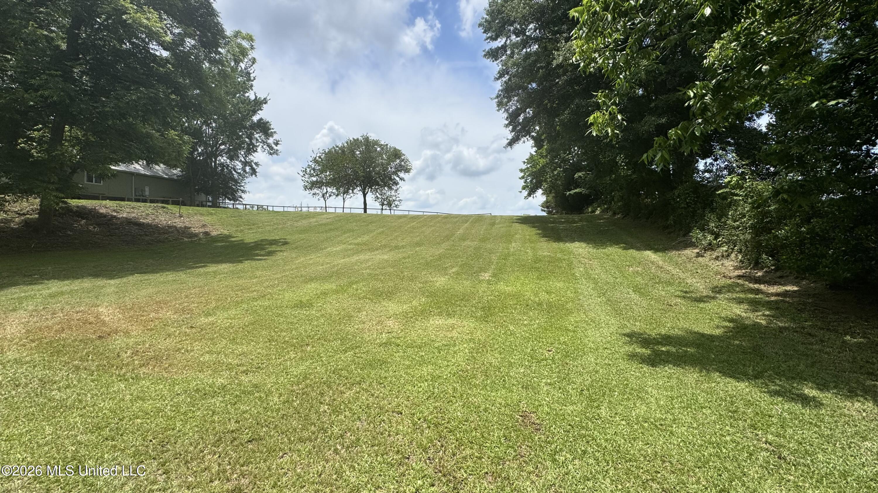 Cemetery Road Natchez, MS 39120 - Photo 5 of 12 IMG_8711