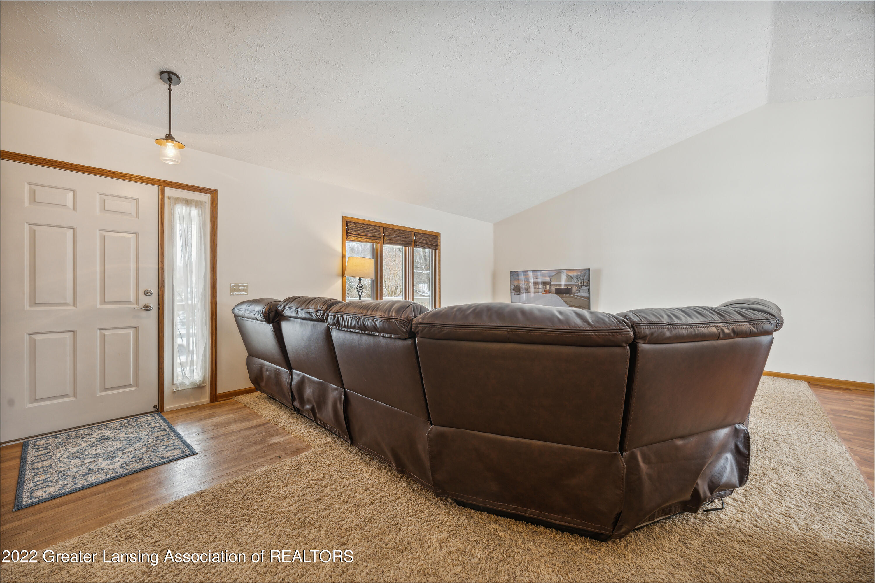 1323 Riley Ridge Drive Lansing, MI 48917 - Photo 8 of 40 09-1323-Riley-Ridge-Dr-Lansing-MI-48917-