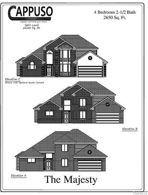 72425 Sorrel Drive Romeo, MI 48065 - Photo 2 of 3 Capture.JPG