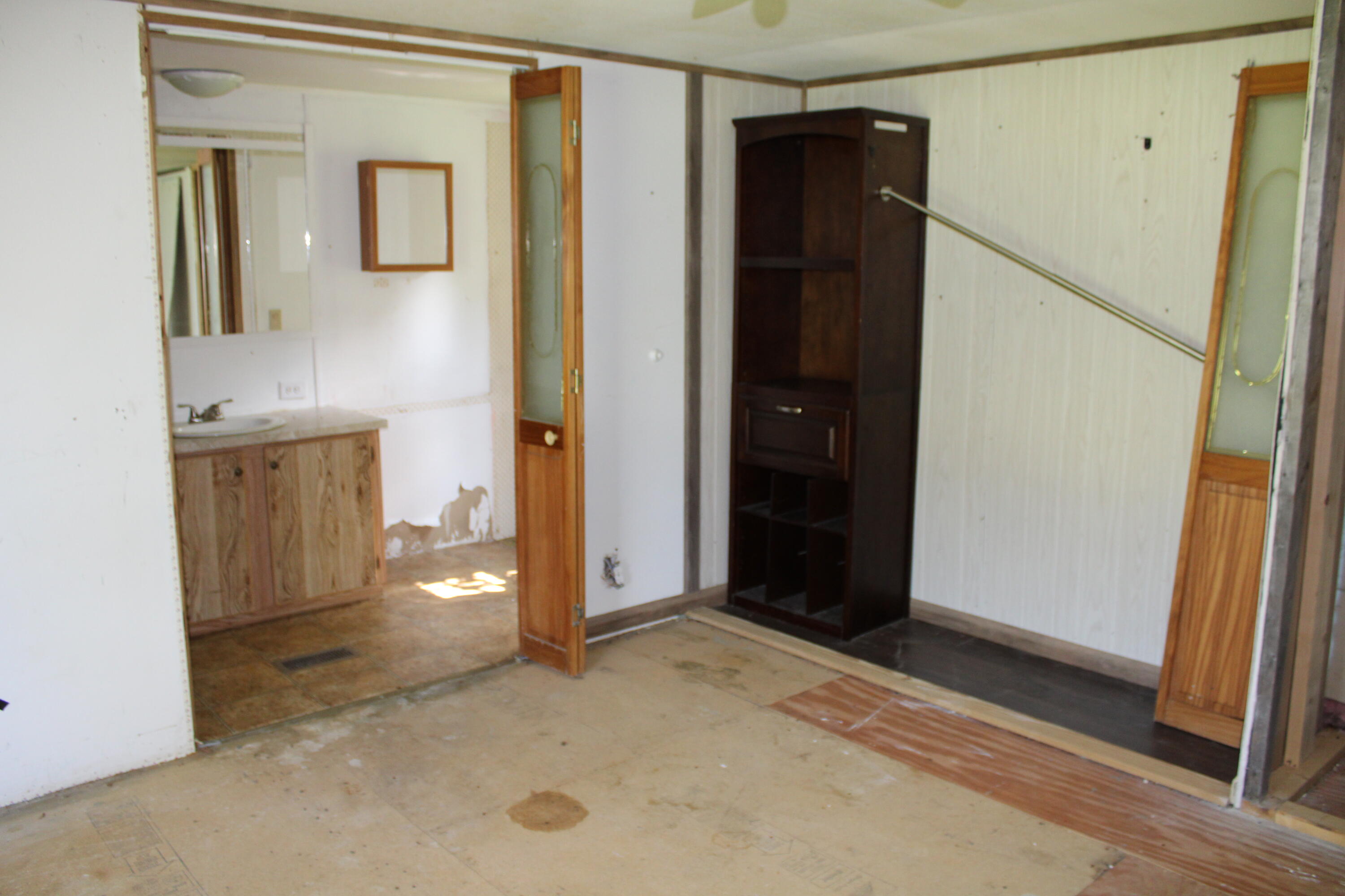 192 Recore Road West Chazy, NY 12992 - Photo 7 of 16