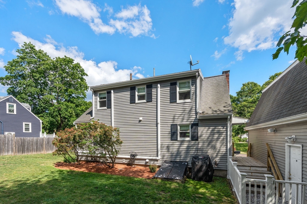 85 Broad Street Walpole, MA 02081 - Photo 39 of 41