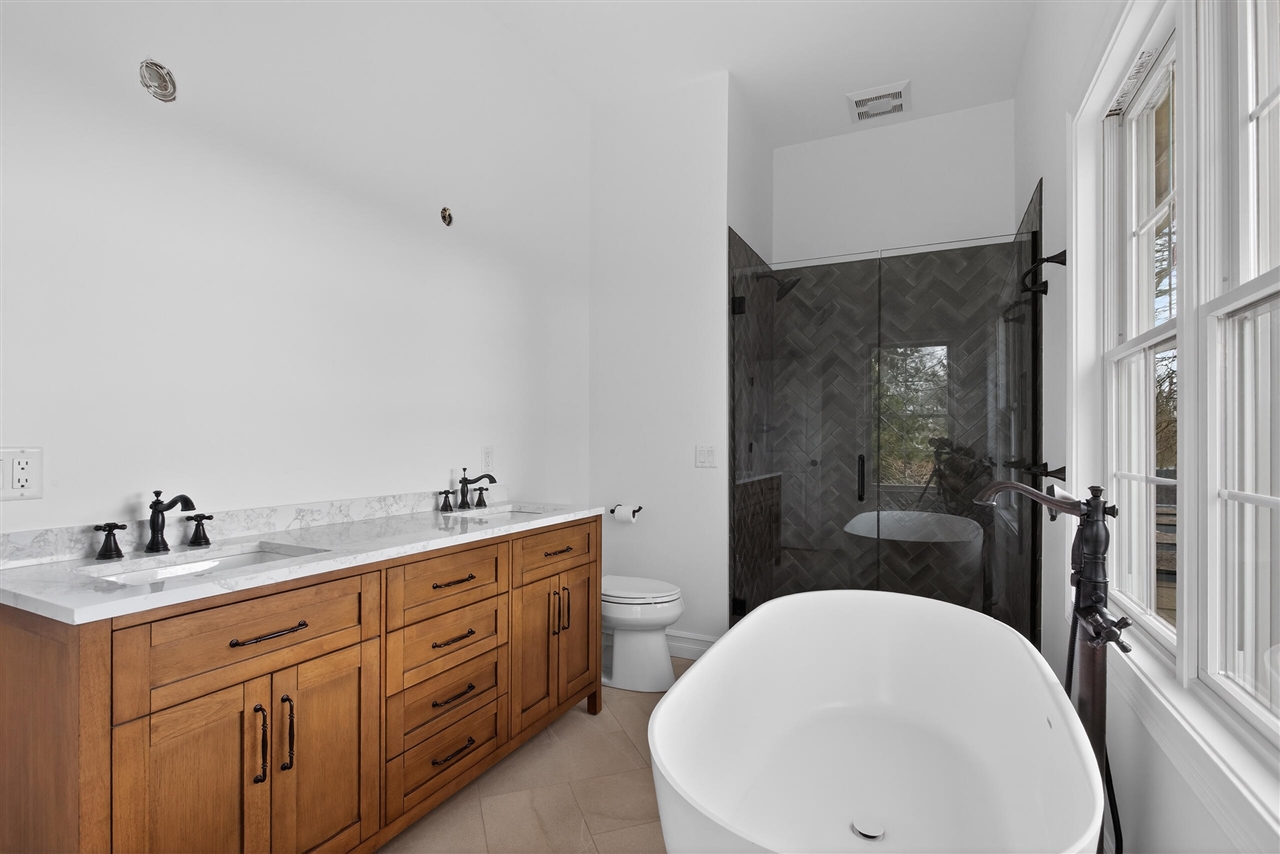 3951 Woerner Road Manitou Beach, MI 49253 - Photo 61 of 99