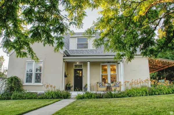 $630,000 | 695 East 300 North, Pleasant Grove, UT 84062