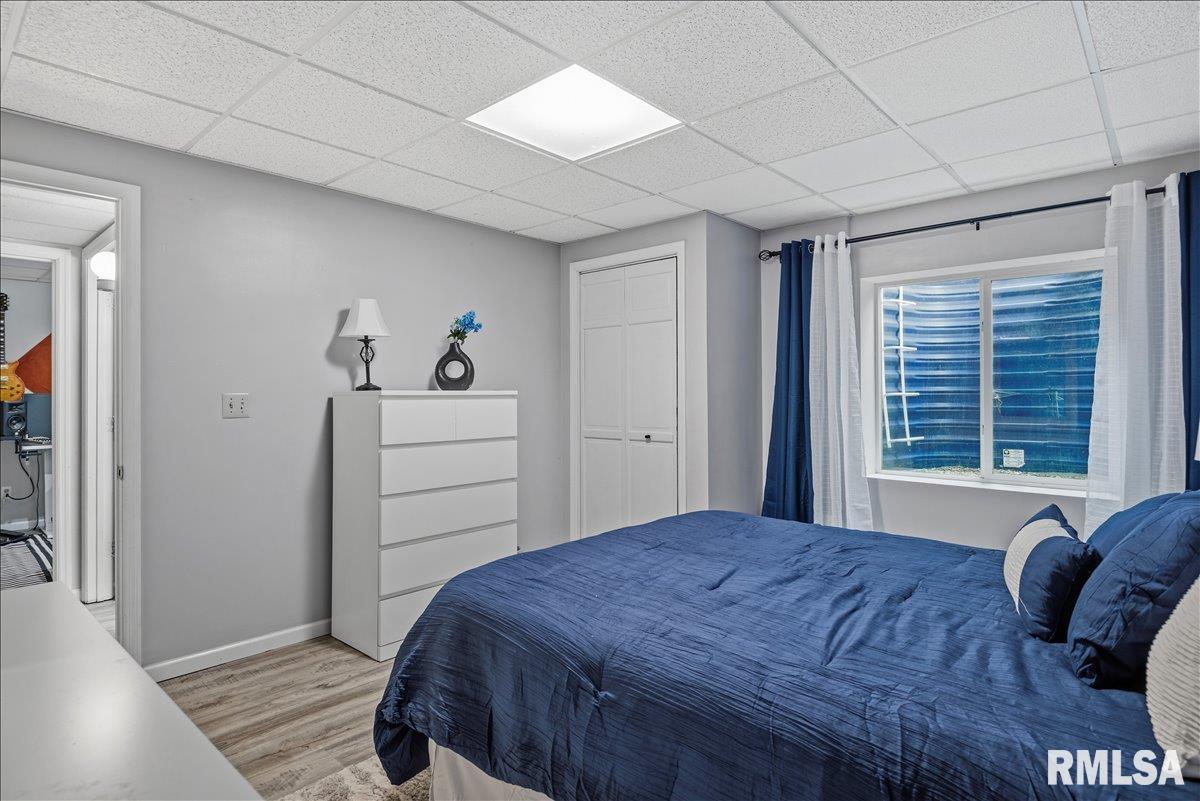 2905 Ontario Drive Springfield, IL 62707 - Photo 30 of 43