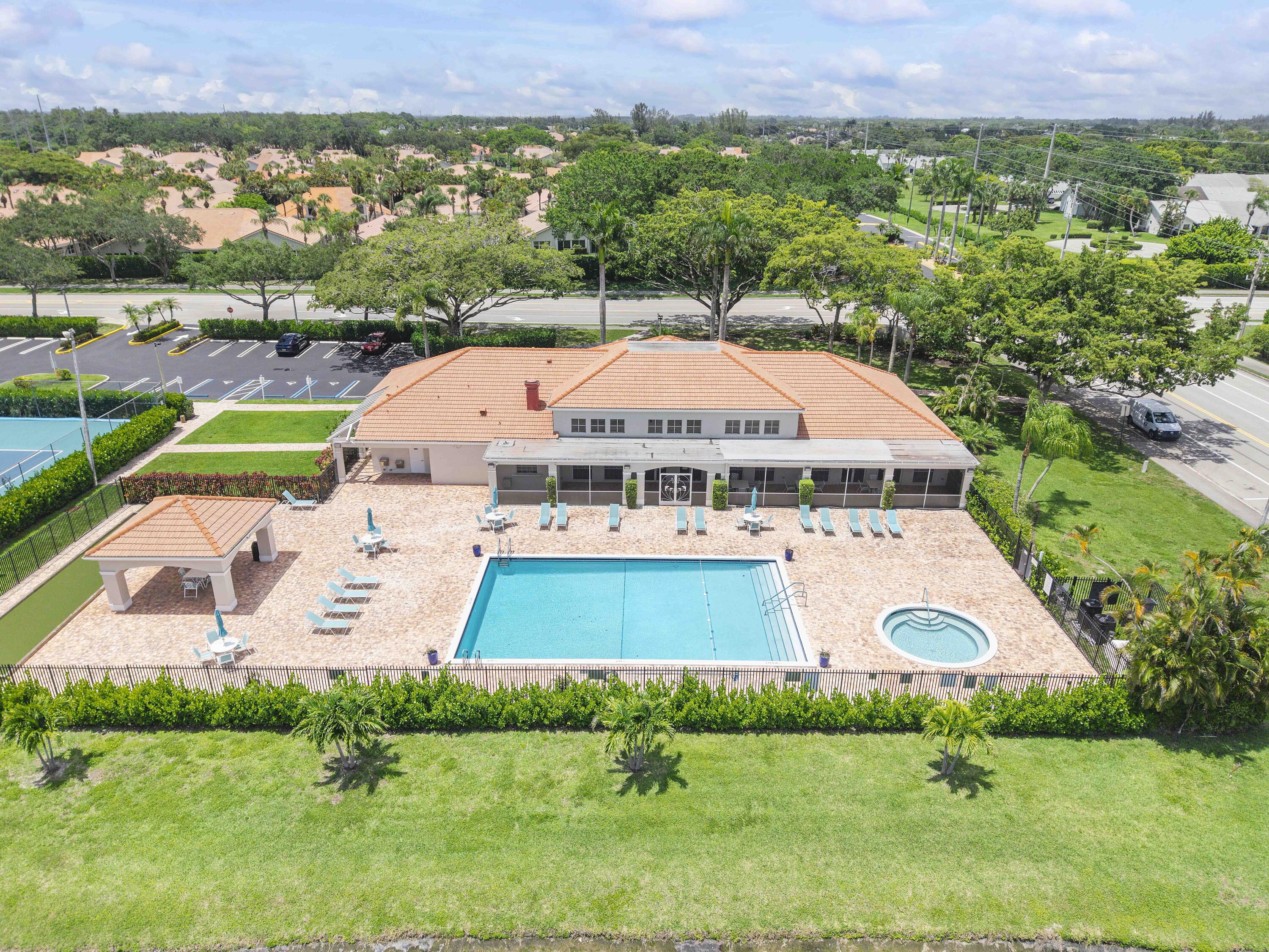 18242 Blue Lake Way Boca Raton, FL 33498 - Photo 30 of 59 18242 Blue Lake Way_016