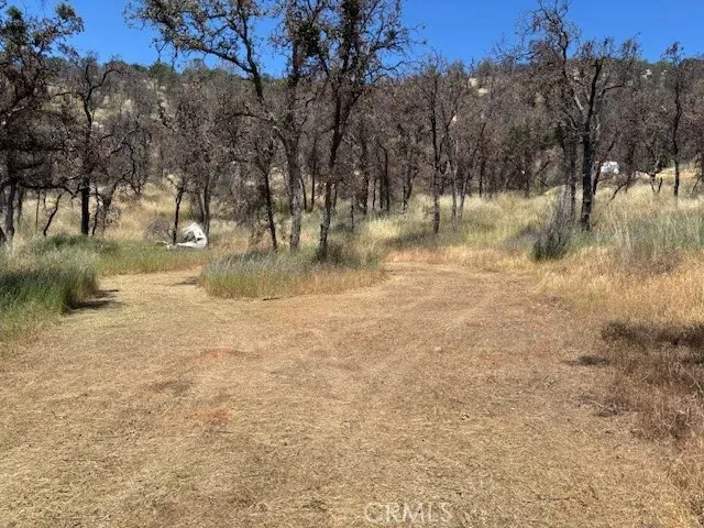 a view of a lake view