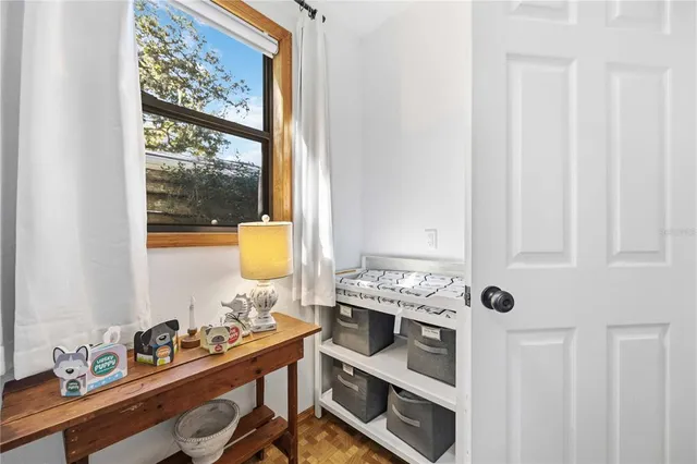 $749,999 | 2711 1st Avenue West, Bradenton, FL 34205