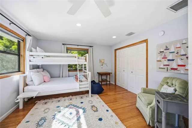 $749,999 | 2711 1st Avenue West, Bradenton, FL 34205