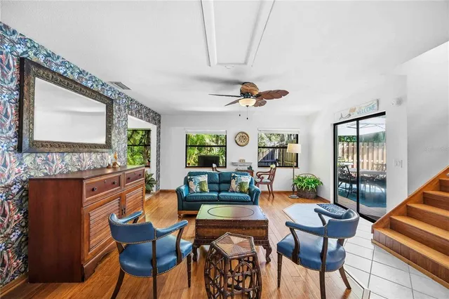 $749,999 | 2711 1st Avenue West, Bradenton, FL 34205