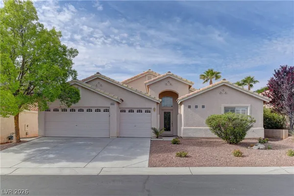 $2,495 | 8893 Rio Grande Falls Avenue, Las Vegas, NV 89178