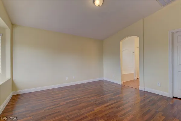 $2,495 | 8893 Rio Grande Falls Avenue, Las Vegas, NV 89178