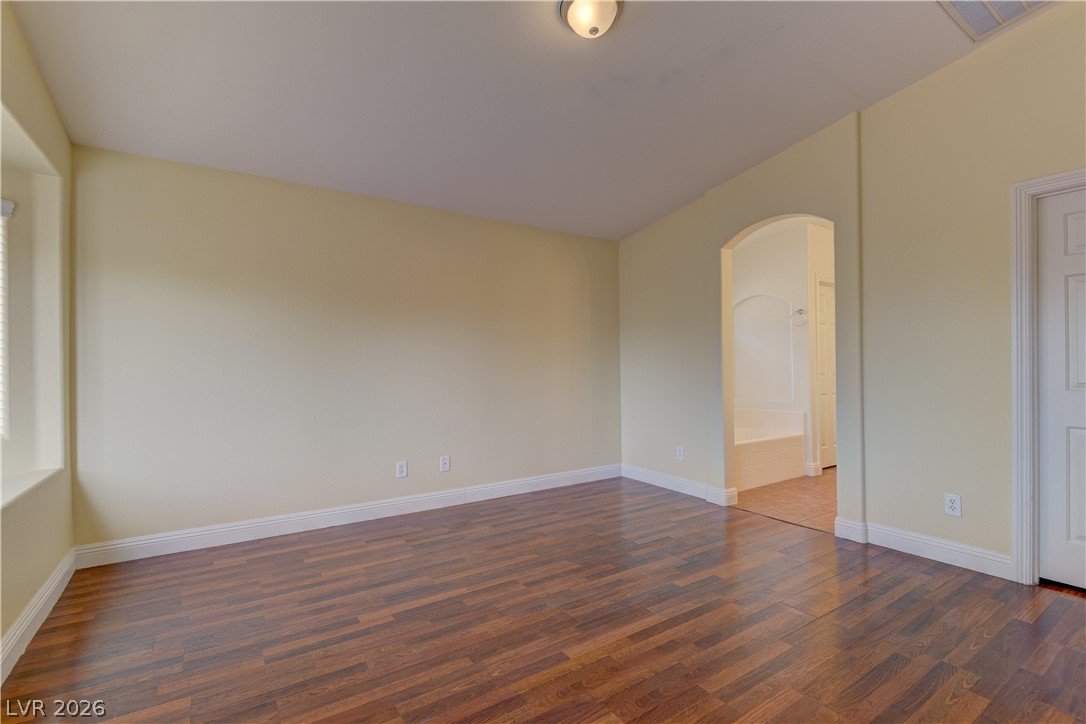 8893 Rio Grande Falls Avenue Las Vegas, NV 89178 - Photo 11 of 20