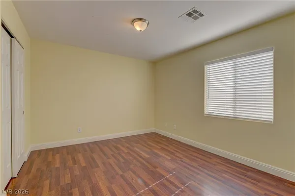 $2,495 | 8893 Rio Grande Falls Avenue, Las Vegas, NV 89178