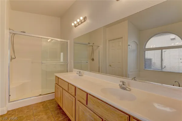 $2,495 | 8893 Rio Grande Falls Avenue, Las Vegas, NV 89178