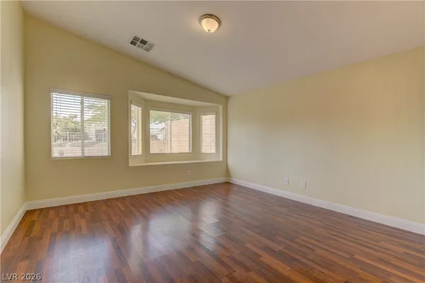 $2,495 | 8893 Rio Grande Falls Avenue, Las Vegas, NV 89178