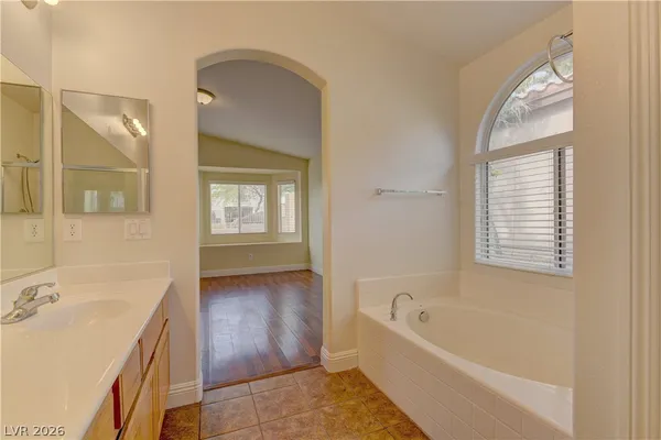 $2,495 | 8893 Rio Grande Falls Avenue, Las Vegas, NV 89178