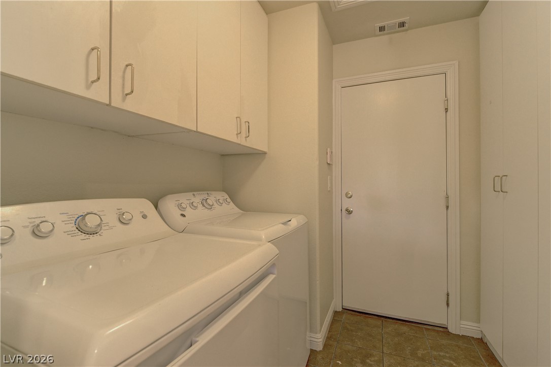 8893 Rio Grande Falls Avenue Las Vegas, NV 89178 - Photo 17 of 20