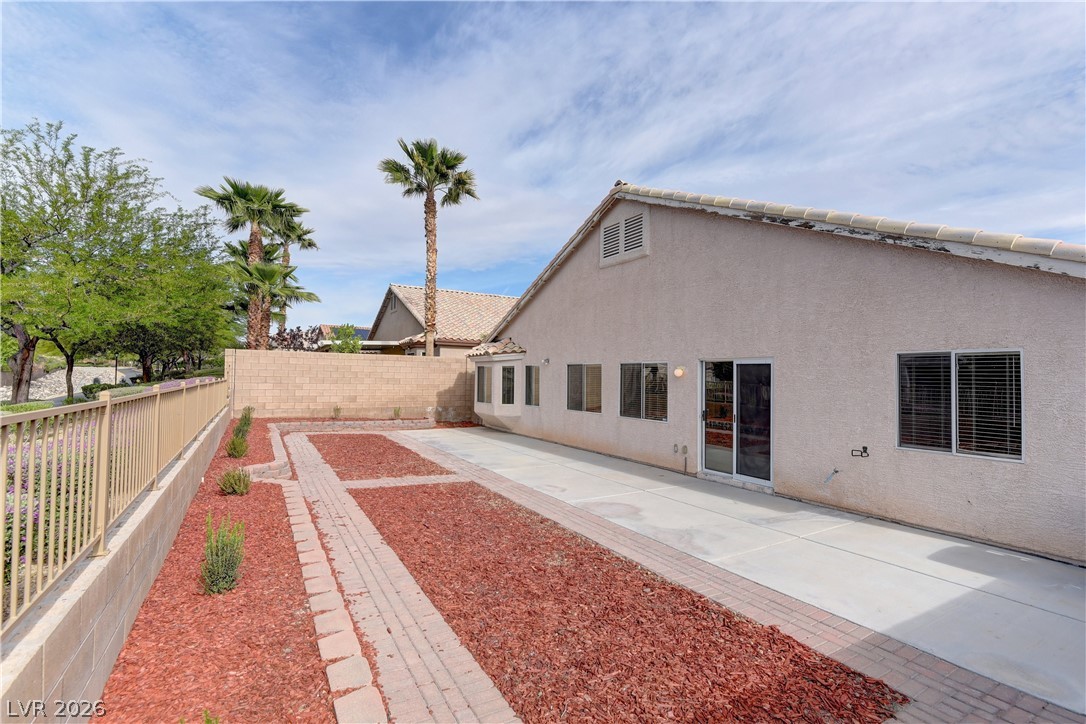 8893 Rio Grande Falls Avenue Las Vegas, NV 89178 - Photo 18 of 20