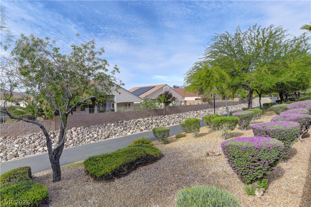 8893 Rio Grande Falls Avenue Las Vegas, NV 89178 - Photo 20 of 20