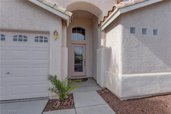 $2,495 | 8893 Rio Grande Falls Avenue, Las Vegas, NV 89178