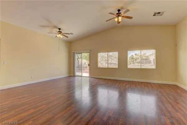 $2,495 | 8893 Rio Grande Falls Avenue, Las Vegas, NV 89178