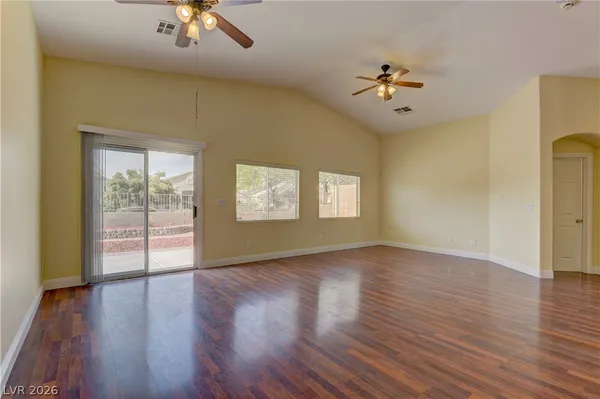 $2,495 | 8893 Rio Grande Falls Avenue, Las Vegas, NV 89178
