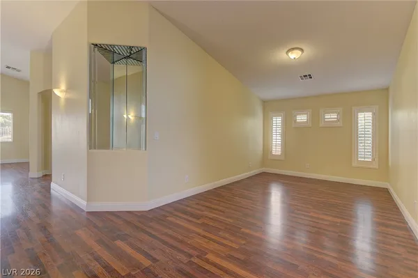 $2,495 | 8893 Rio Grande Falls Avenue, Las Vegas, NV 89178