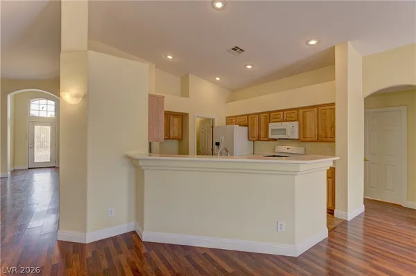 $2,495 | 8893 Rio Grande Falls Avenue, Las Vegas, NV 89178
