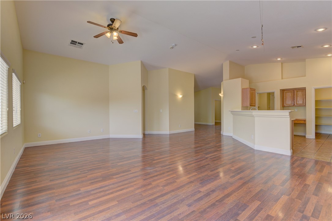 8893 Rio Grande Falls Avenue Las Vegas, NV 89178 - Photo 10 of 20