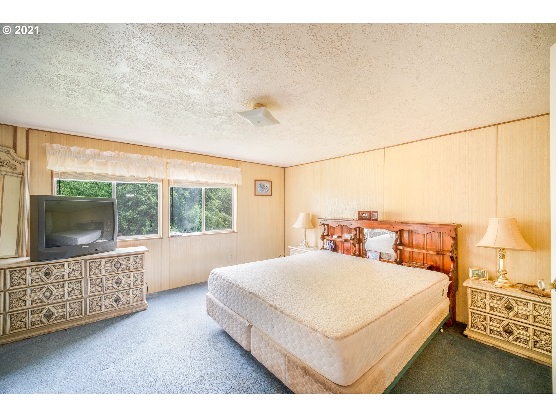 32760 Canaan Road Deer Island, OR 97054 - Photo 8 of 25 Gallery Image 8