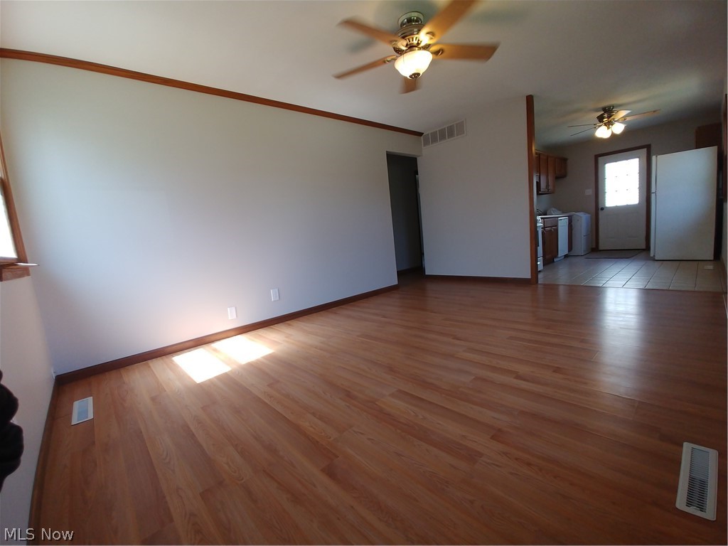 1912 Clyde Road Madison, OH 44057 - Photo 2 of 13