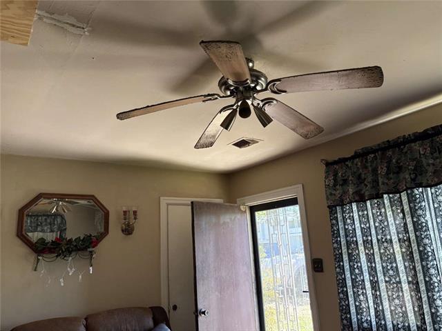 204 Sako Drive Raceland, LA 70394 - Photo 6 of 52
