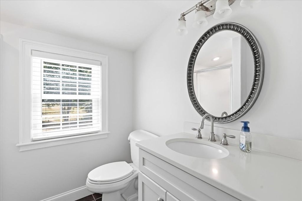 115 Moncrief Road Rockland, MA 02370 - Photo 20 of 35 Gallery Image 20