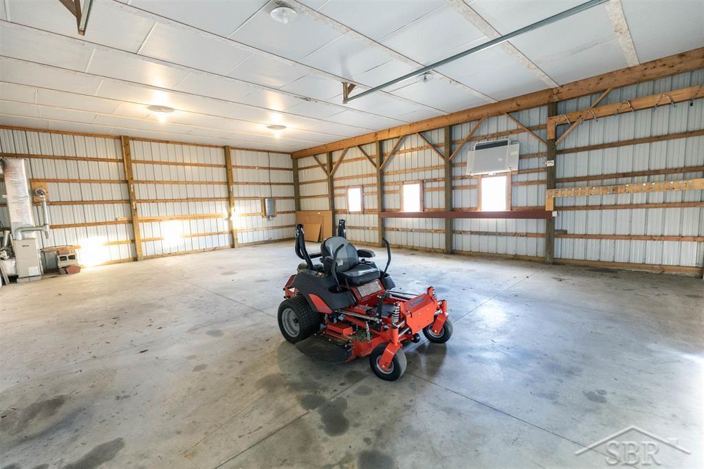 503 East Shaffer Road Hope, MI 48628 - Photo 30 of 35