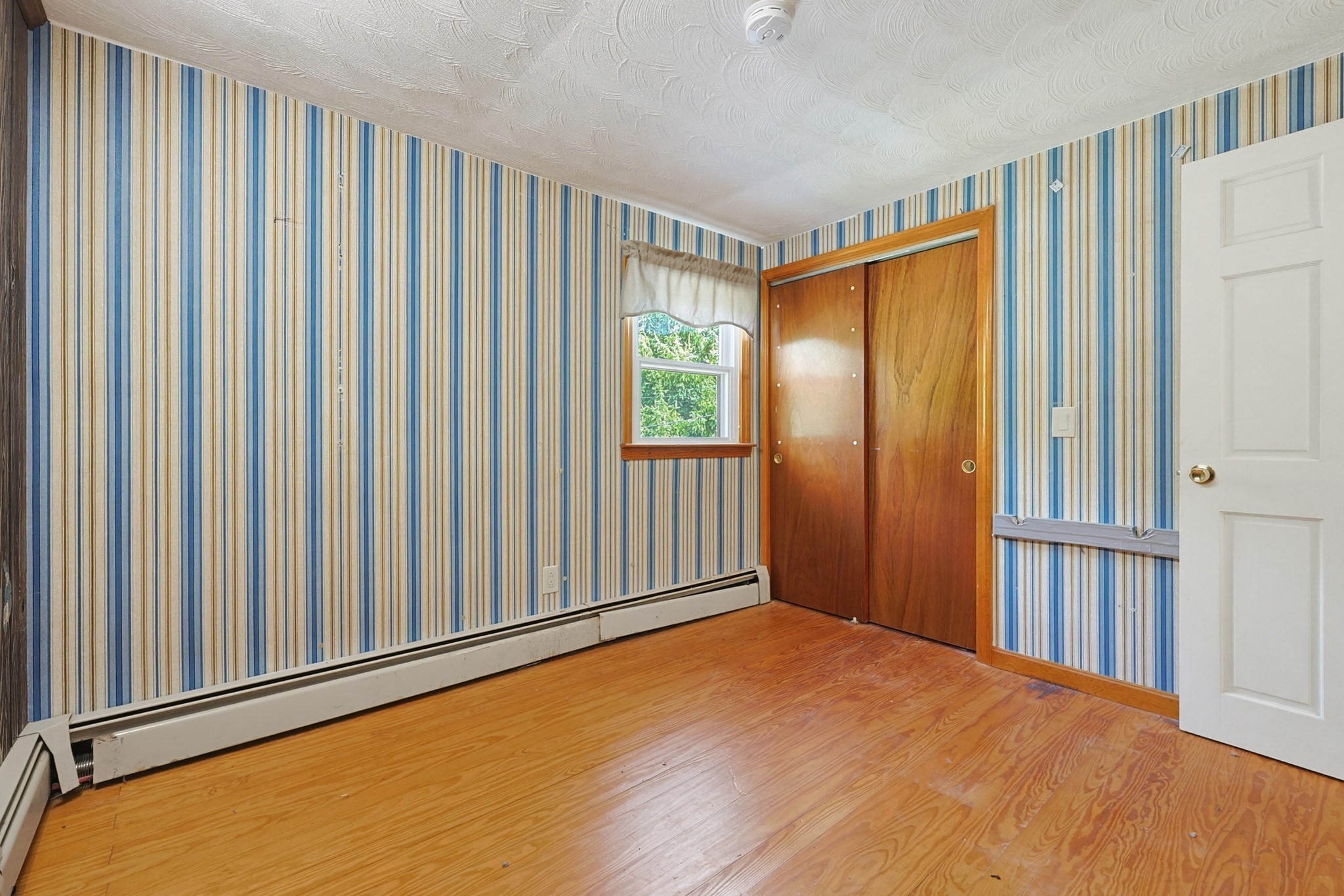223 Reed Road Westport, MA 02790 - Photo 12 of 41 Gallery Image 12