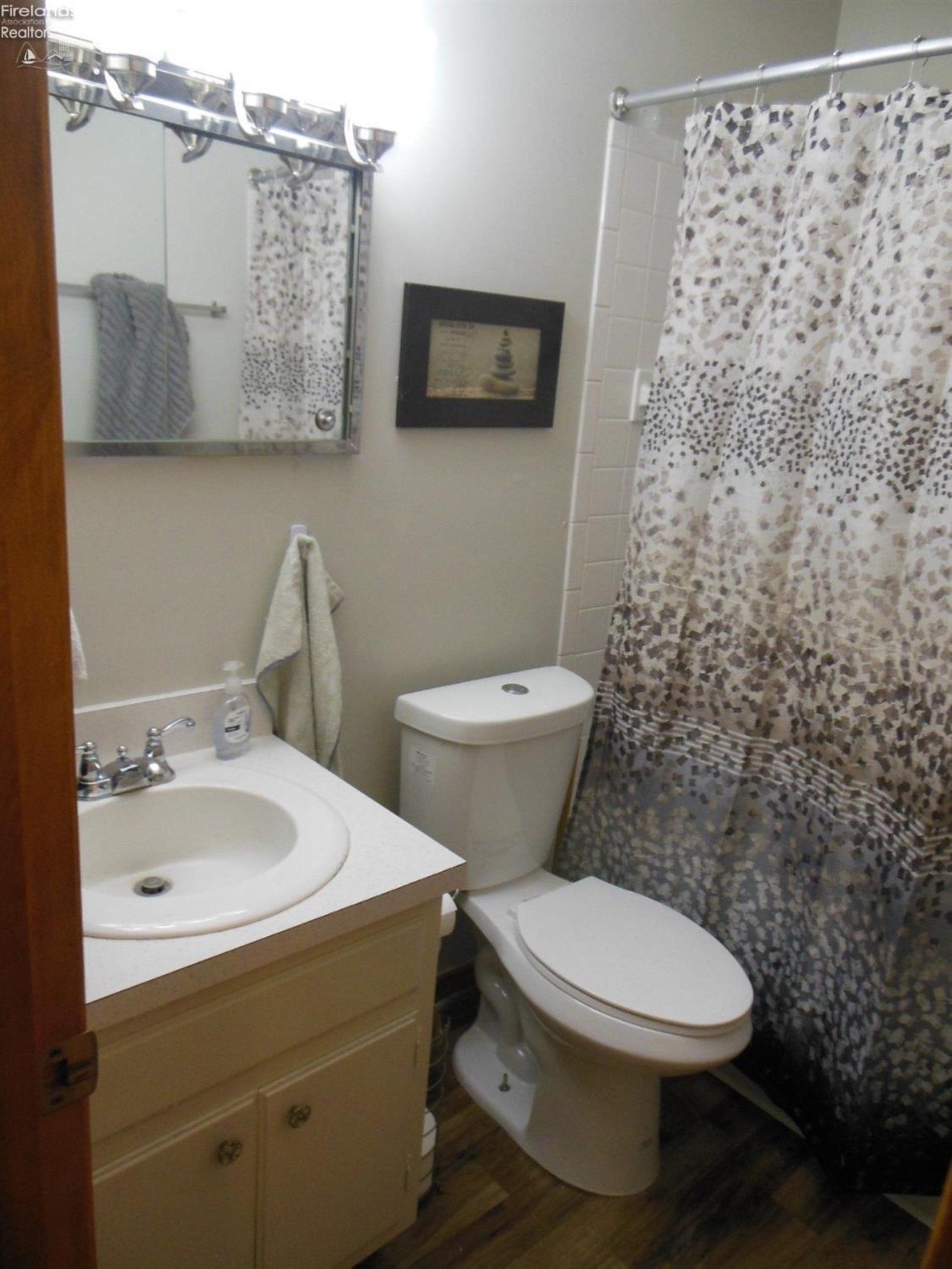 1101 Mudbrook Road Huron, OH 44839 - Photo 18 of 33 Gallery Image 18