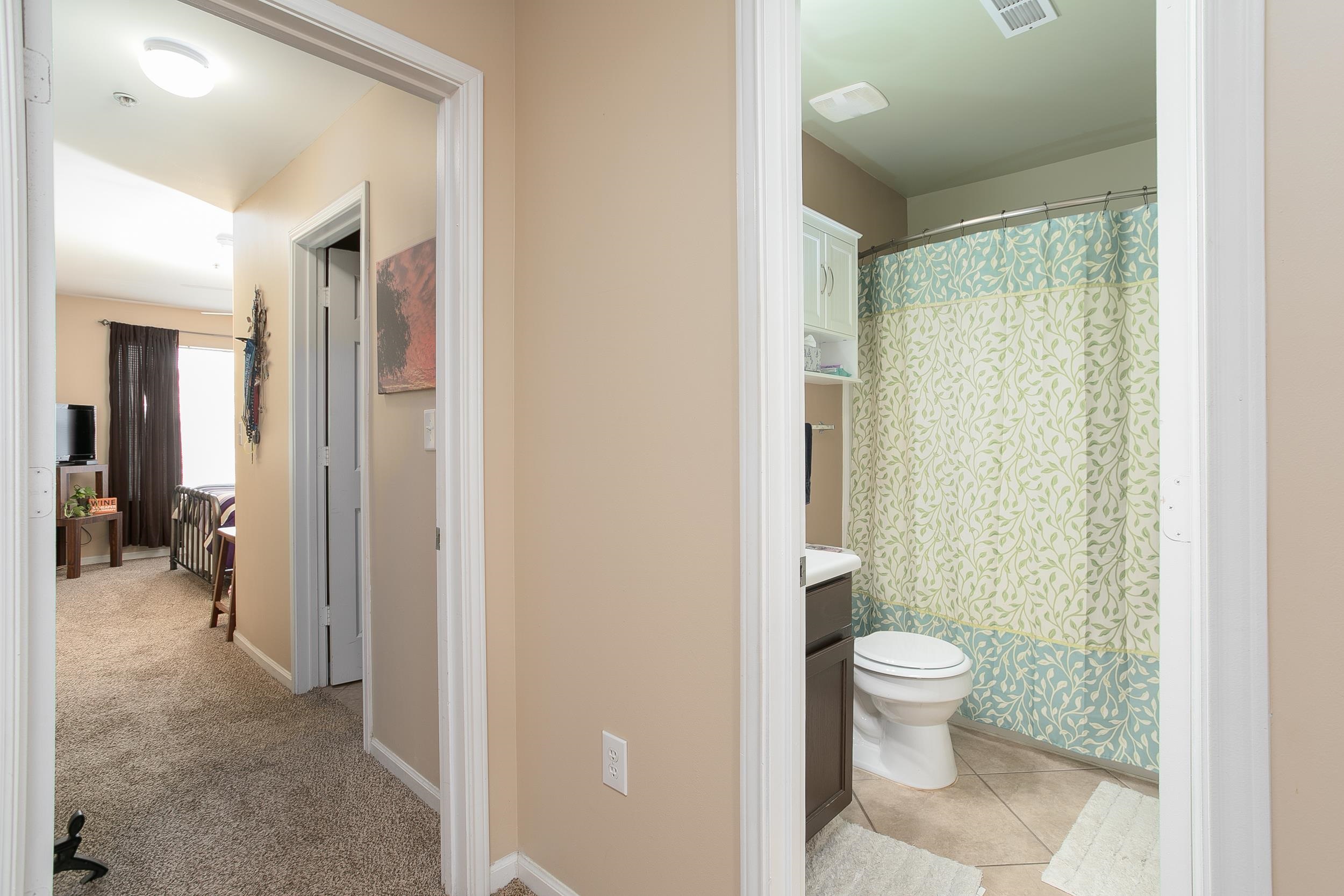 1517 Regency Road, Unit 42 Gulf Shores, AL 36542 - Photo 20 of 39 Bath Two Upstairs