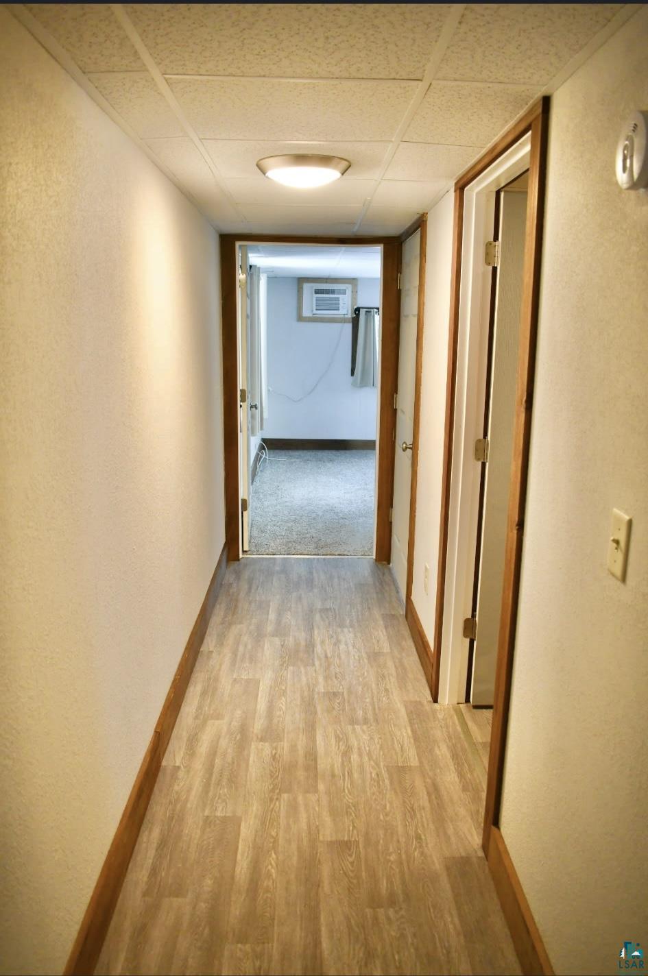 620 Shell Creek Road Minong, WI 54859 - Photo 23 of 33