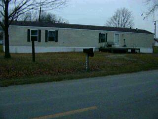 59430 Farrand Road Colon, MI 49040 - Photo 1 of 1 Primary Photo
