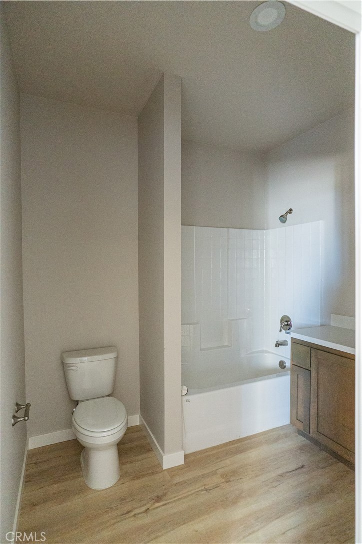40 West 13th Street Merced, CA 95341 - Photo 14 of 53