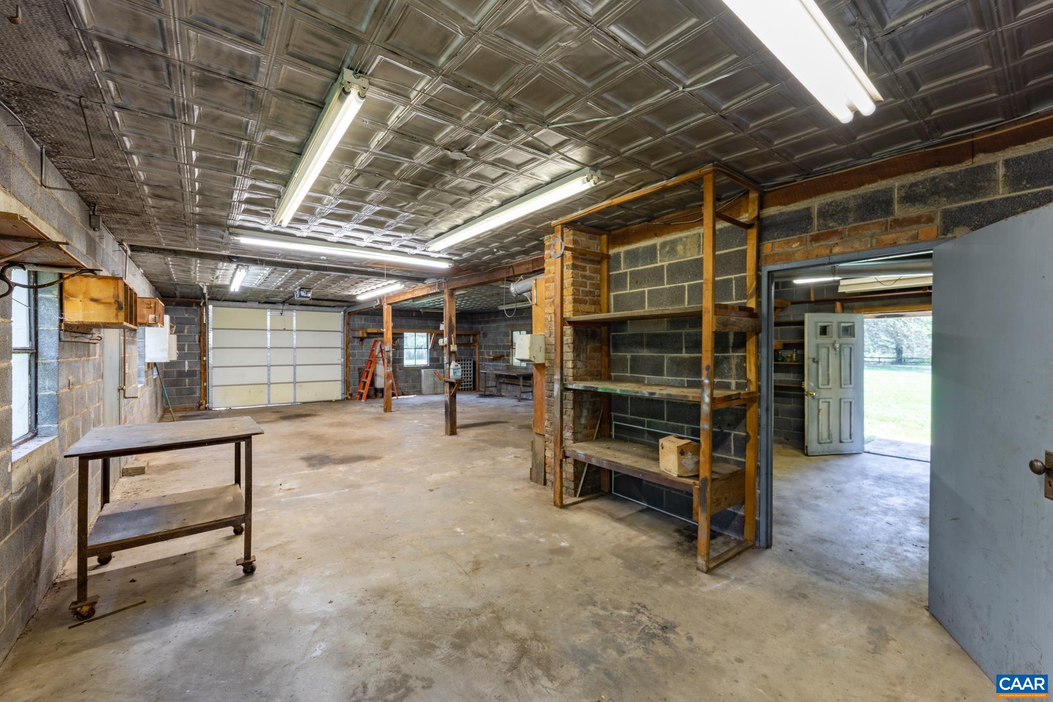 1529 John Tucker Road Aroda, VA 22709 - Photo 45 of 64
